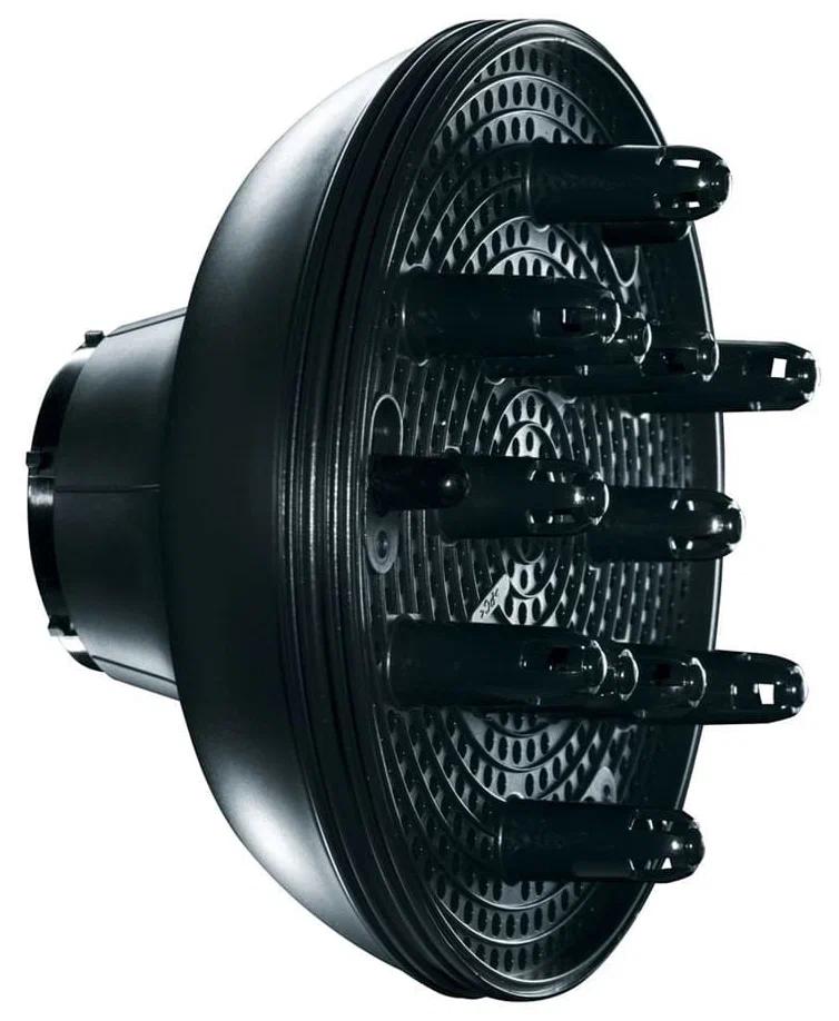 Фен Braun HD770DF