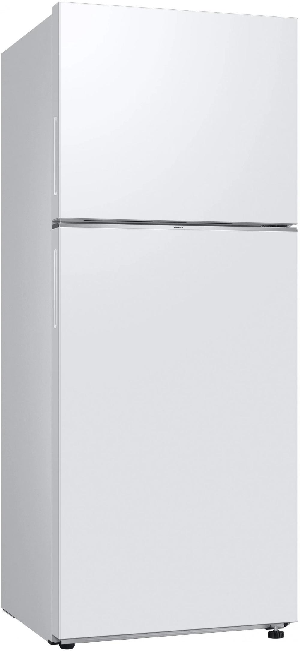 Холодильник Samsung RT38CG6000WWWT