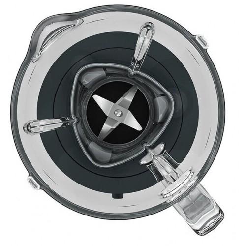 Стационарный блендер Braun JB3272