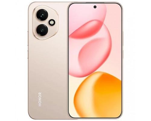 Смартфон Honor 400 12/512GB Desert Gold (Золотой)