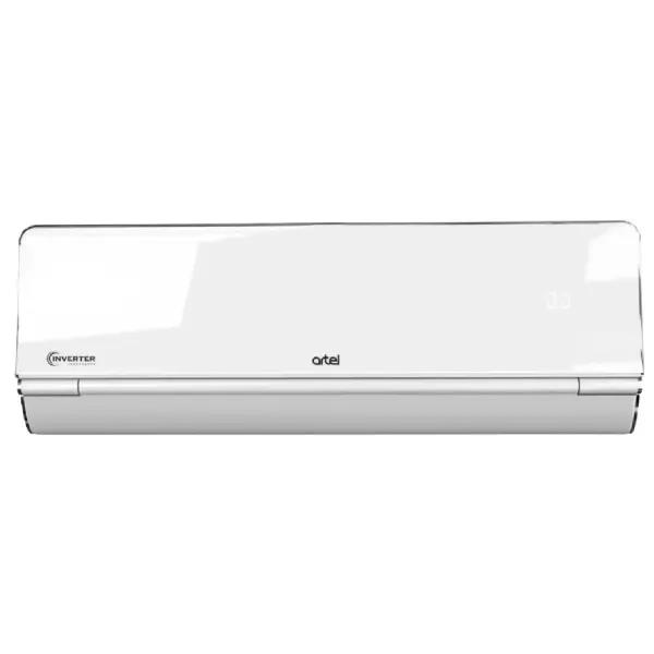 Кондиционер Artel Baraka ARTSIQ3BW12BE Inv (Белый)
