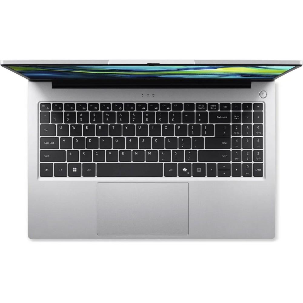 Ноутбук Acer Aspire Lite i3-1305U 8GB DDR5 512GB SSD 16 WUXGA IPS