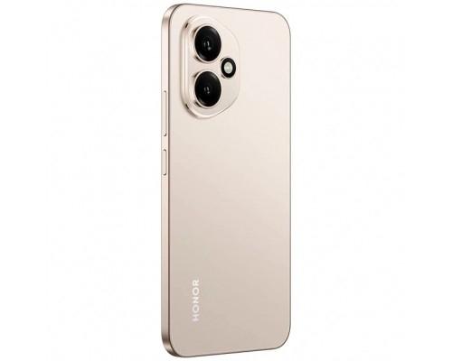 Смартфон Honor 400 12/512GB Desert Gold (Золотой)