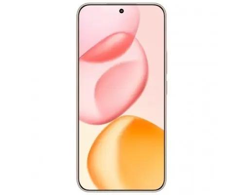 Смартфон Honor 400 8/256GB Desert Gold (Золотой)