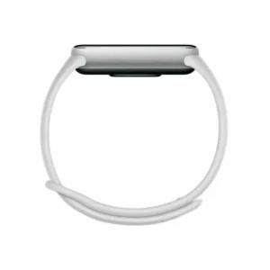 Фитнес браслет Mi Band 10 Glacier Silver (Серый)
