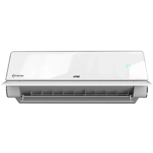 Кондиционер Artel Baraka ARTSIQ3BW12BE Inv (Белый)