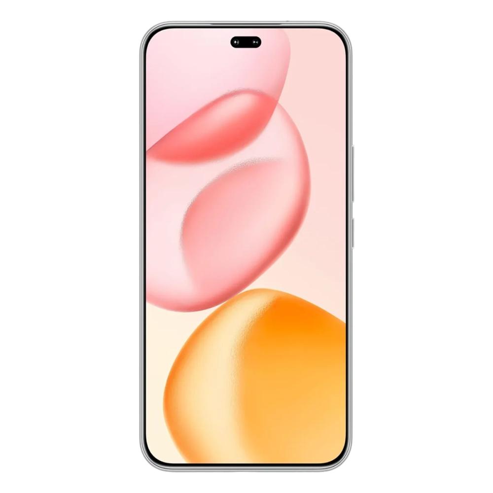 Смартфон Honor 400 Pro 12/512GB Lunar Grey (Серый)