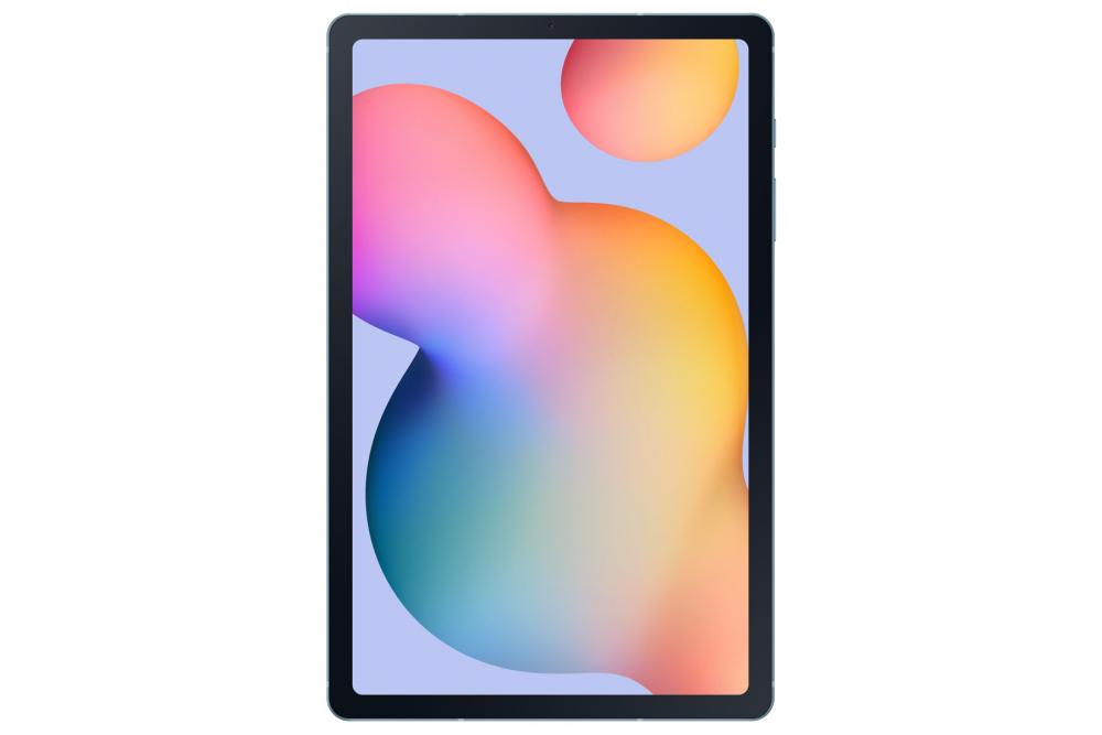 Samsung Galaxy Tab S6 Lite 4/64GB серый