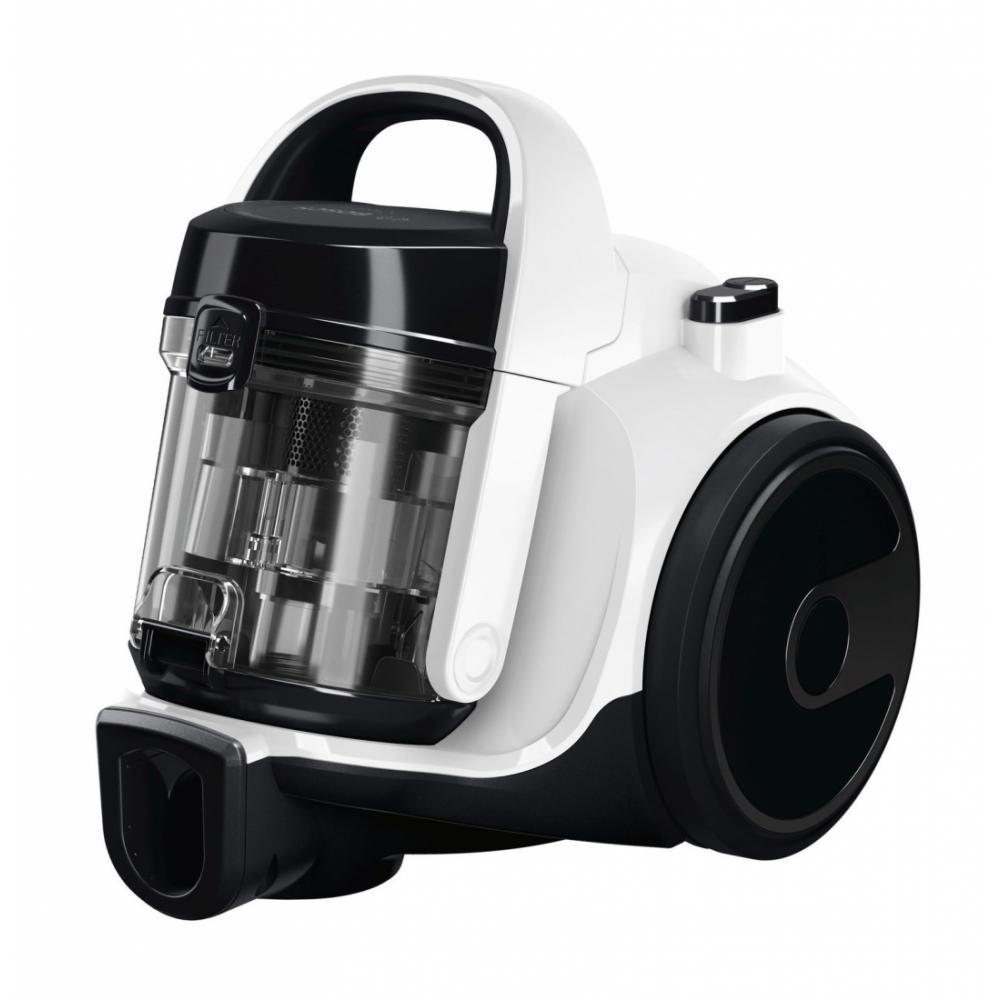 Пылесос Bosch BGS05A222