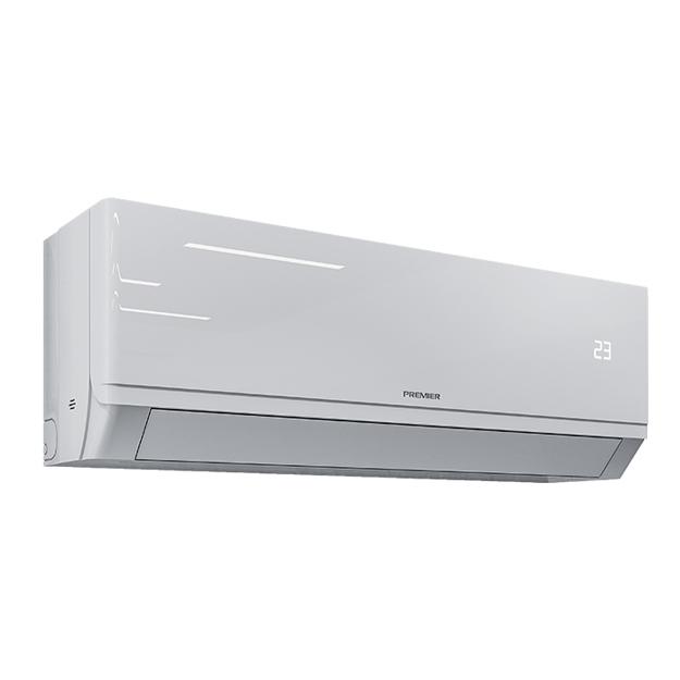 Konditsioner PREMIER CHIMYON PRMСN-12DNA2C
