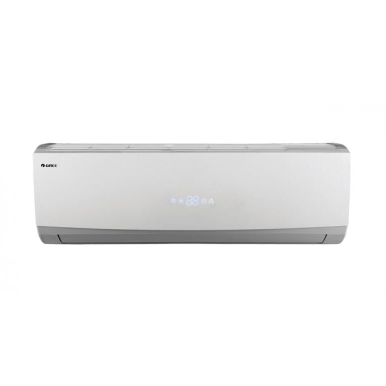 Кондиционер GREE 24 Loma Inv (WiFi)