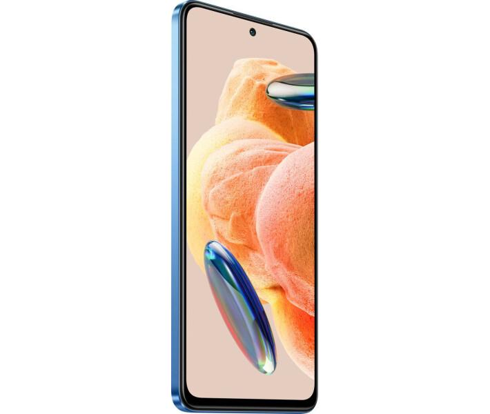 Xiaomi Redmi Note 12 Pro 8/256GB Glacier Blue (Global)