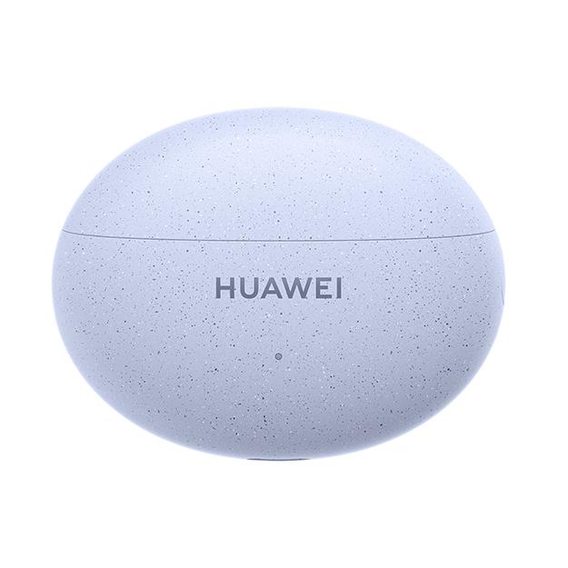 Беспроводные наушники Huawei FreeBuds 5i (cиний остров)