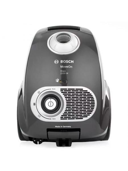 Пылесос Bosch BGL35MOV24