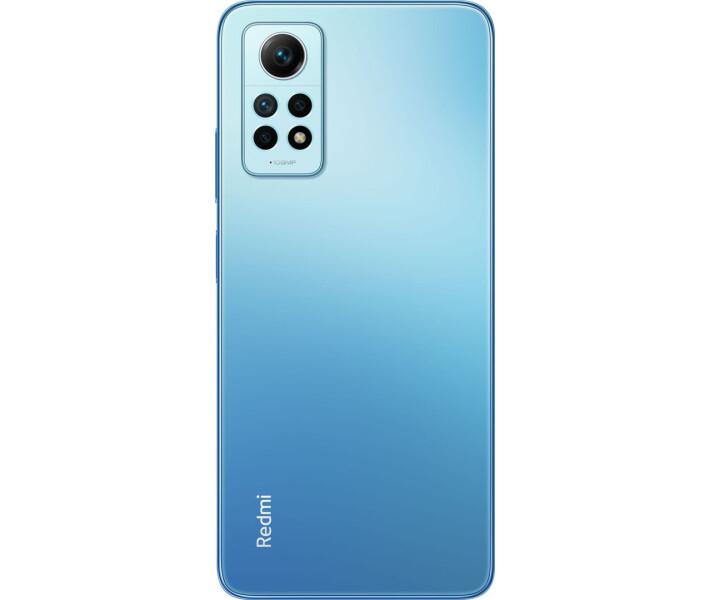 Xiaomi Redmi Note 12 Pro 8/256GB Glacier Blue (Global)