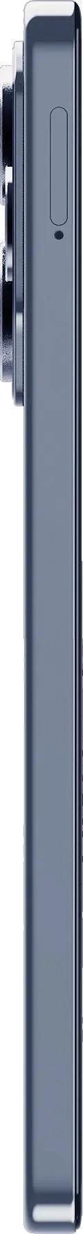 Смартфон Tecno Pova 6 (LI7) 8/256GB Interstellar Blue