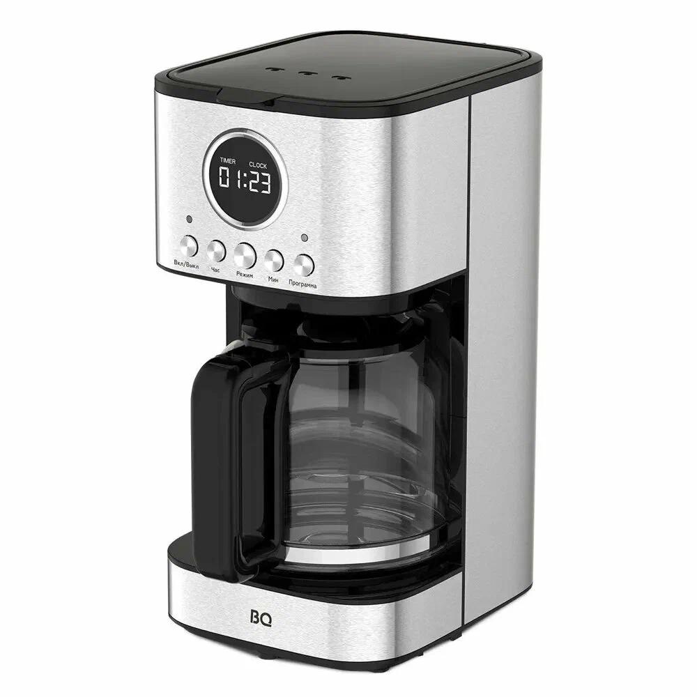 Qahva qaynatgich BQ CM1007