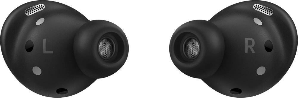 Беспроводные наушники Galaxy R190 Buds Pro (черный)