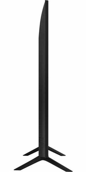 Телевизор Samsung UE65DU7100UXUZ