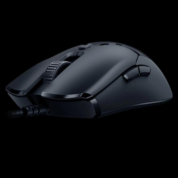 Мышь проводная Razer Viper Mini