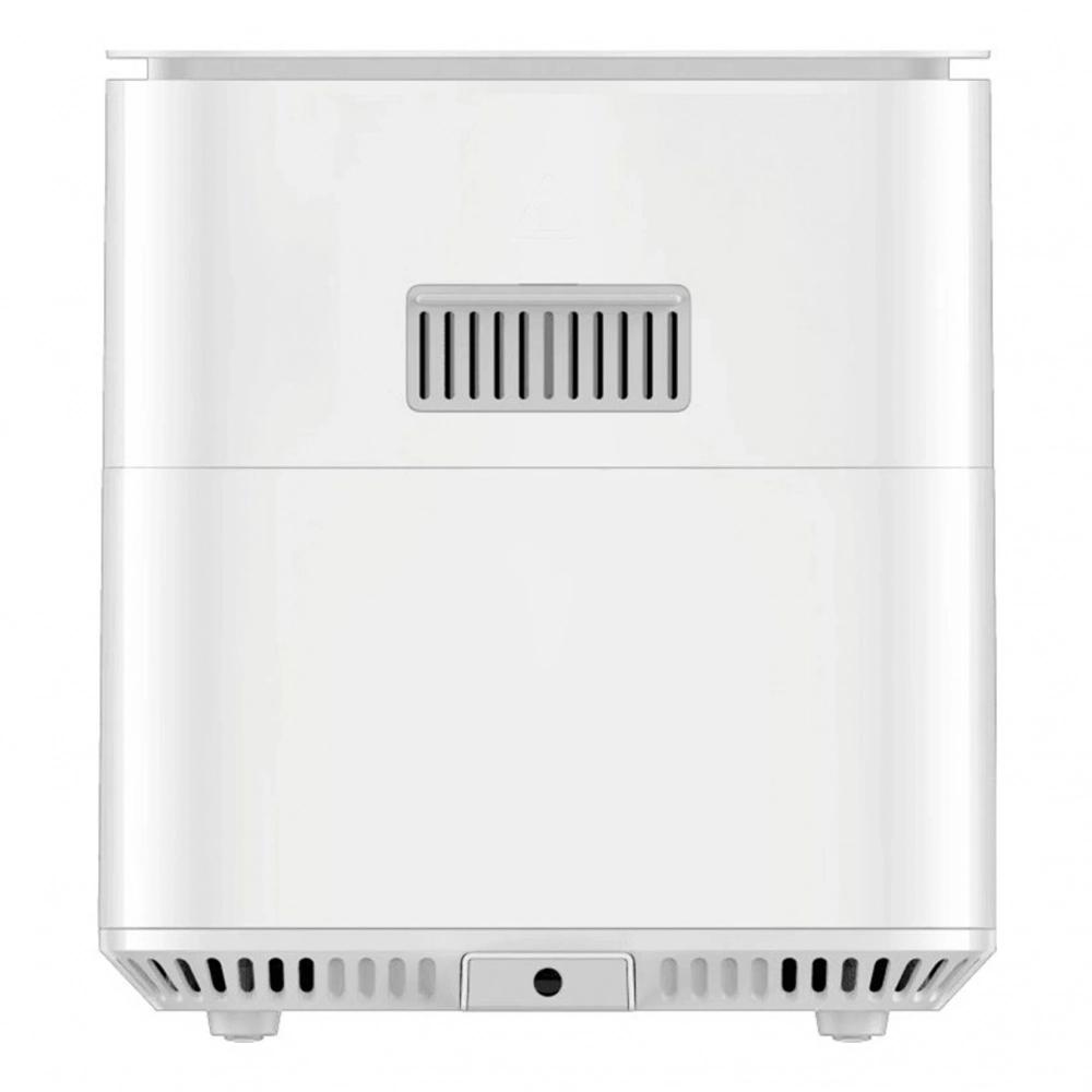 Аэрогриль Xiaomi Smart Air Fryer 6.5L White Eu