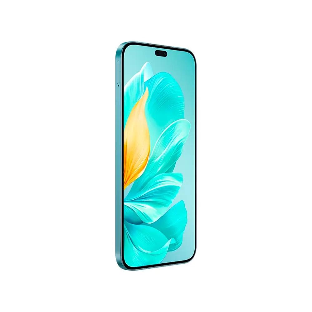 Honor 200 Lite 5G 8/256GB Starry Blue