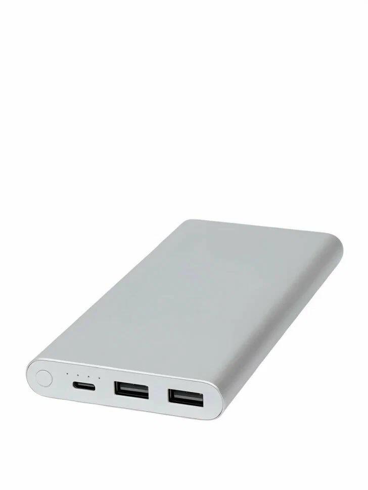 Power bank Xiaomi  22.5W 10000mAh (акция)