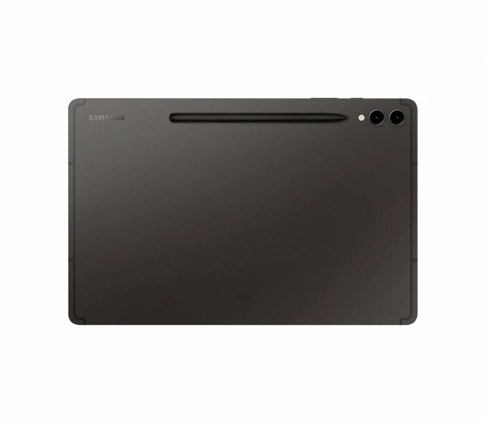 Samsung Galaxy Tab S9 12/256GB графитовый