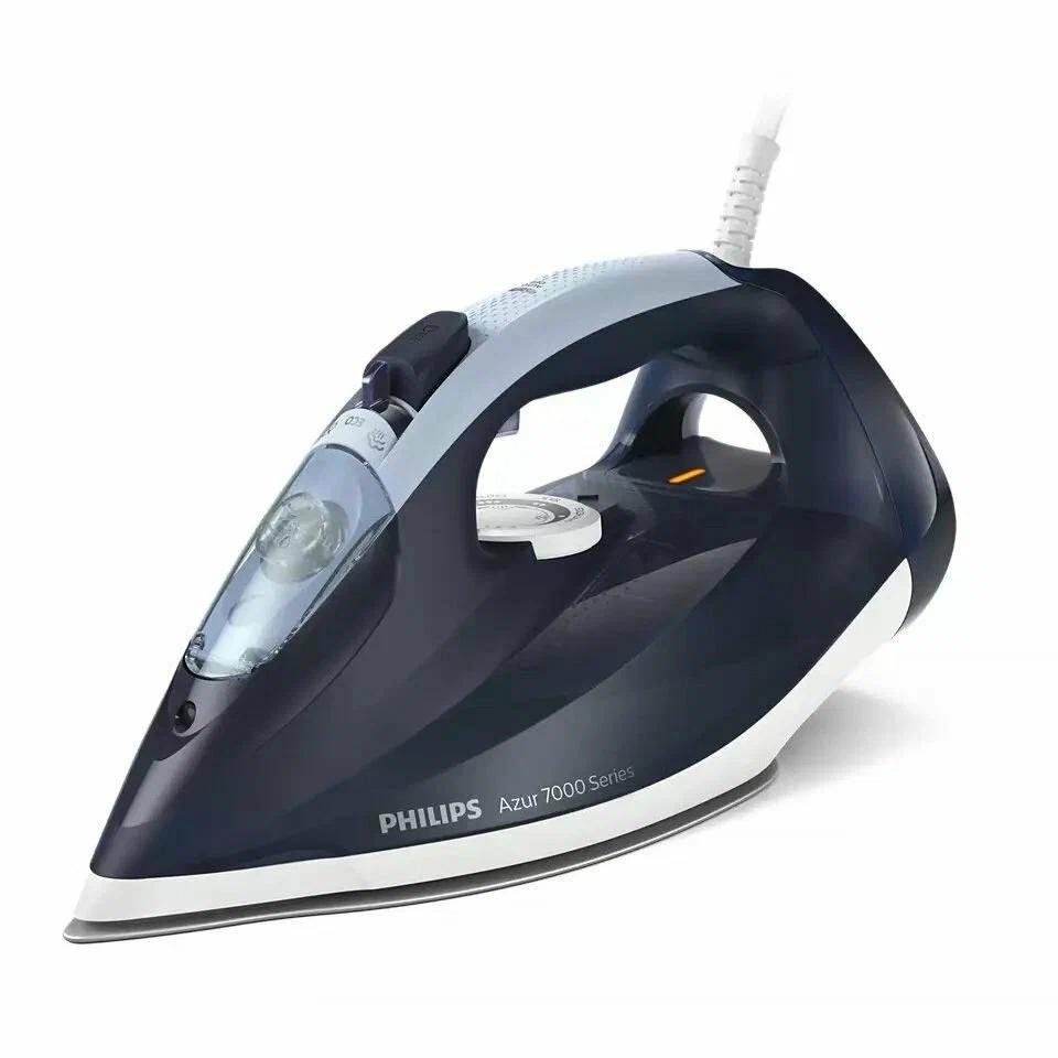Утюг Philips DST7030