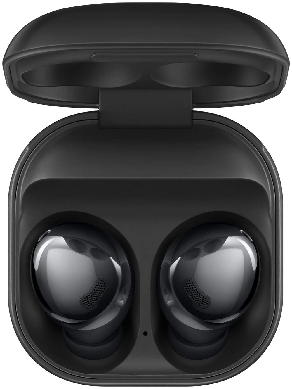 Беспроводные наушники Galaxy R190 Buds Pro (черный)