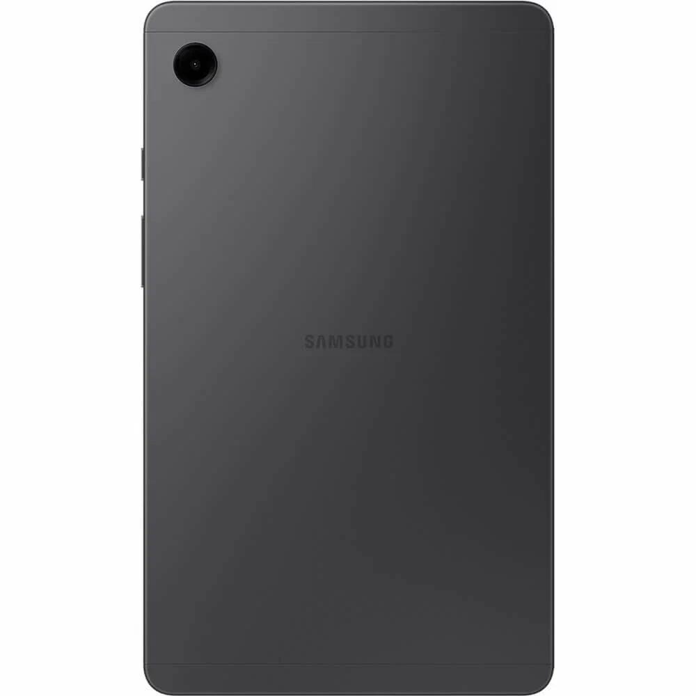 Samsung Galaxy Tab A9+ 8/128GB Silver
