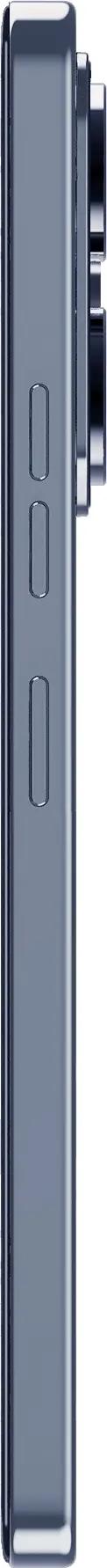 Смартфон Tecno Pova 6 (LI7) 8/256GB Interstellar Blue
