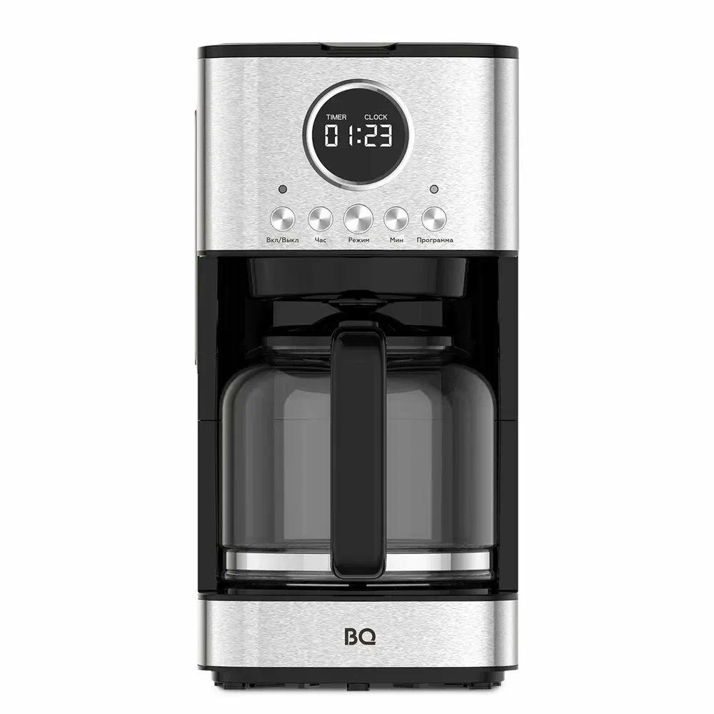 Qahva qaynatgich BQ CM1007