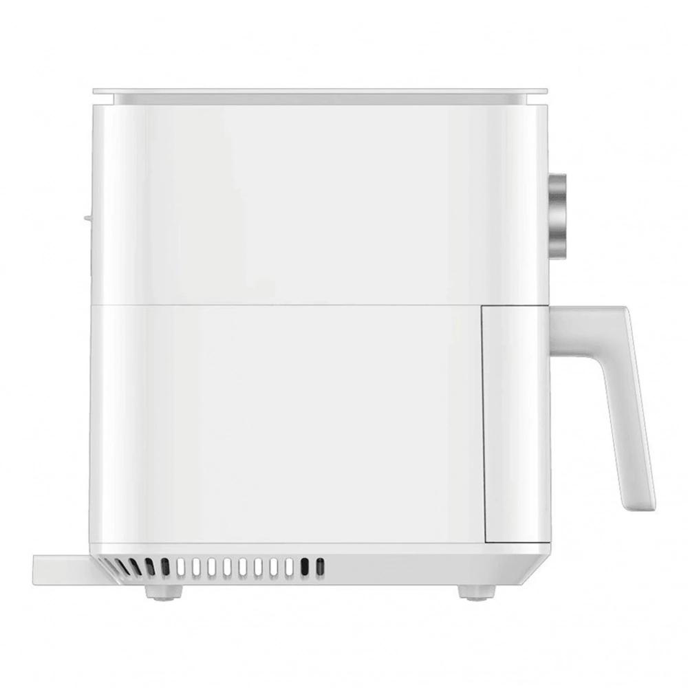 Аэрогриль Xiaomi Smart Air Fryer 6.5L White Eu