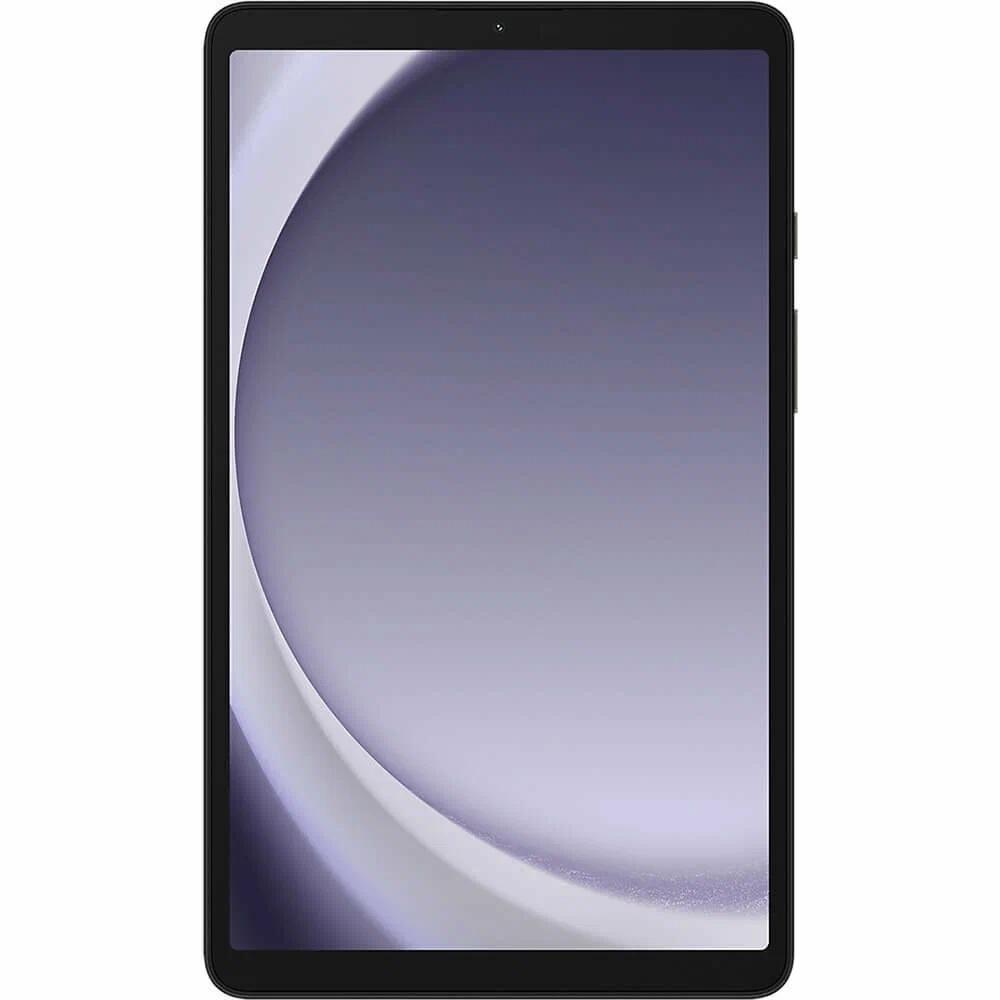 Samsung Galaxy Tab A9+ 8/128GB Silver