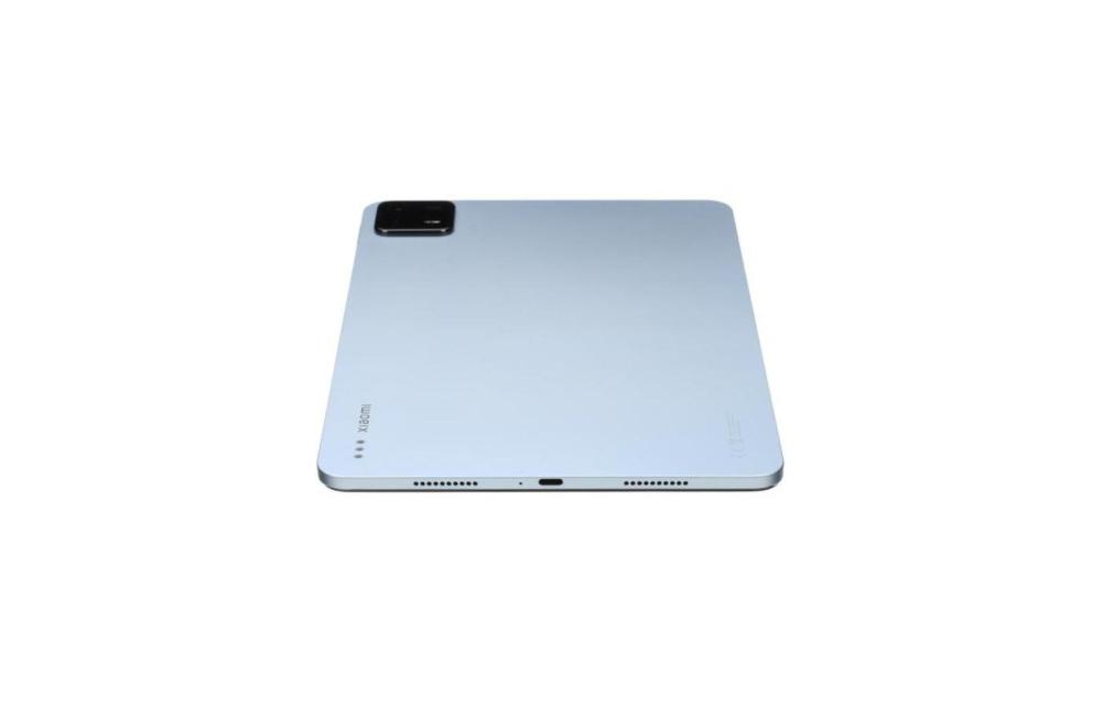 Xiaomi Pad 6 6/128 ko'k
