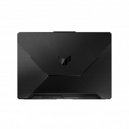 Asus TUF Gaming  R7-7435HS 16GB 512GB SSD RTX3050 15.6 FHD 144HZ Graphite Black