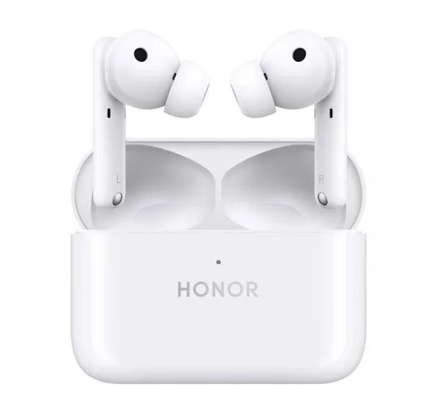 Беспроводные Наушники Honor Choice (Акция 400Lite)