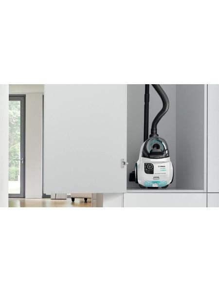 Changyutgich Bosch BGC21HYG1