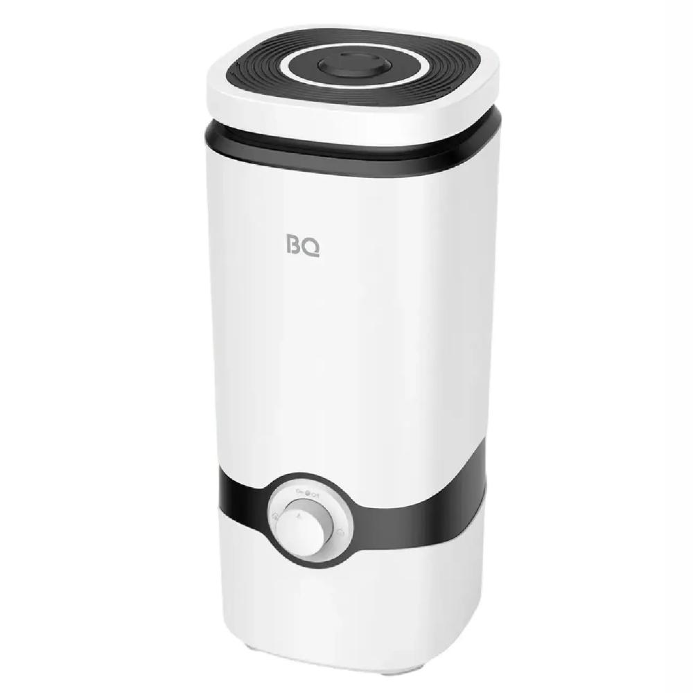 Увлажнитель воздуха BQ HDR2005 (белый)