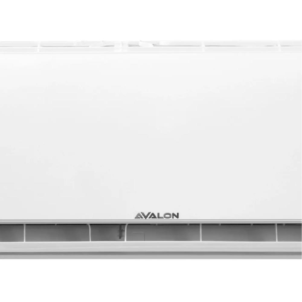 Кондиционер Avalon AVLSIQ1AW12BE Inv