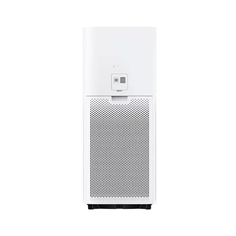 Очиститель воздуха Xiaomi Smart Air Purifier 4 Pro EU