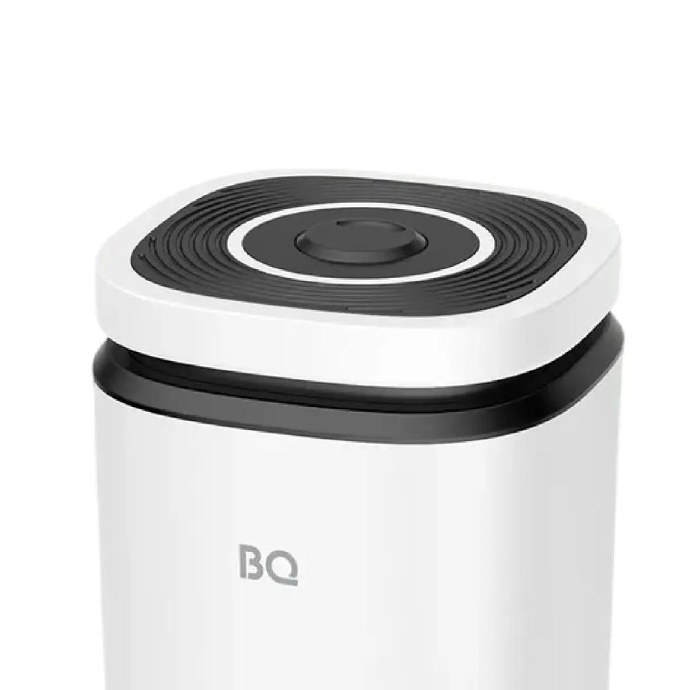 Увлажнитель воздуха BQ HDR2005 (белый)