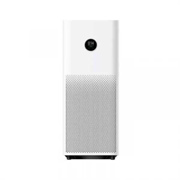 Очиститель воздуха Xiaomi Smart Air Purifier 4 Pro EU
