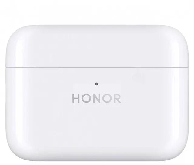 Беспроводные Наушники Honor Choice (Акция 400Lite)