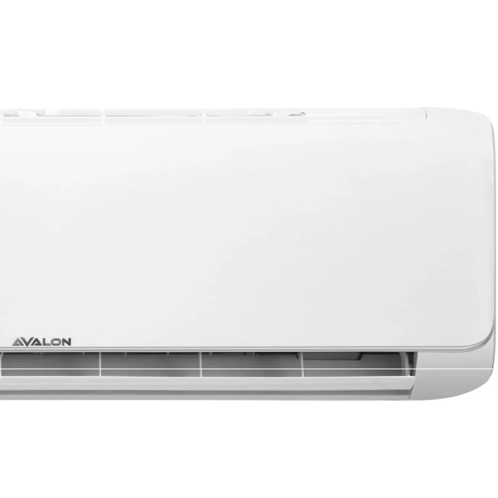 Кондиционер Avalon AVLSIQ1AW12BE Inv