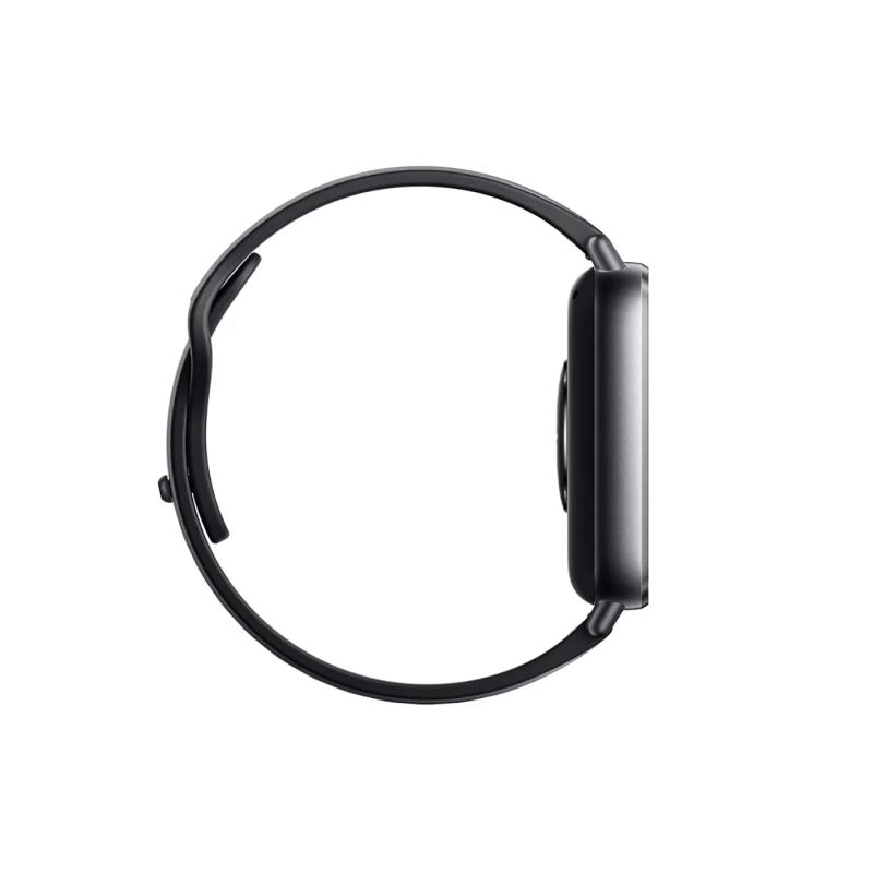 Умные часы Redmi Watch 5 Active (черный)