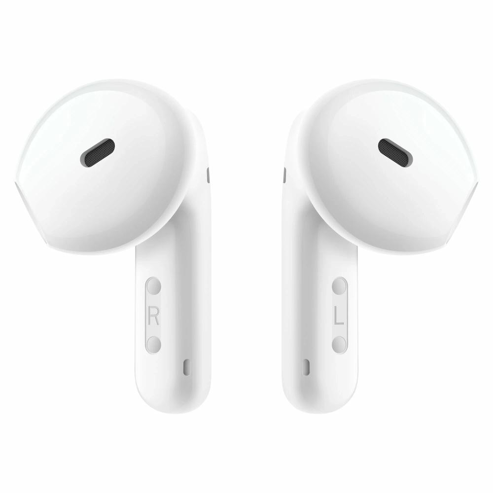 Умные часы Redmi Buds 6 Active (белый)