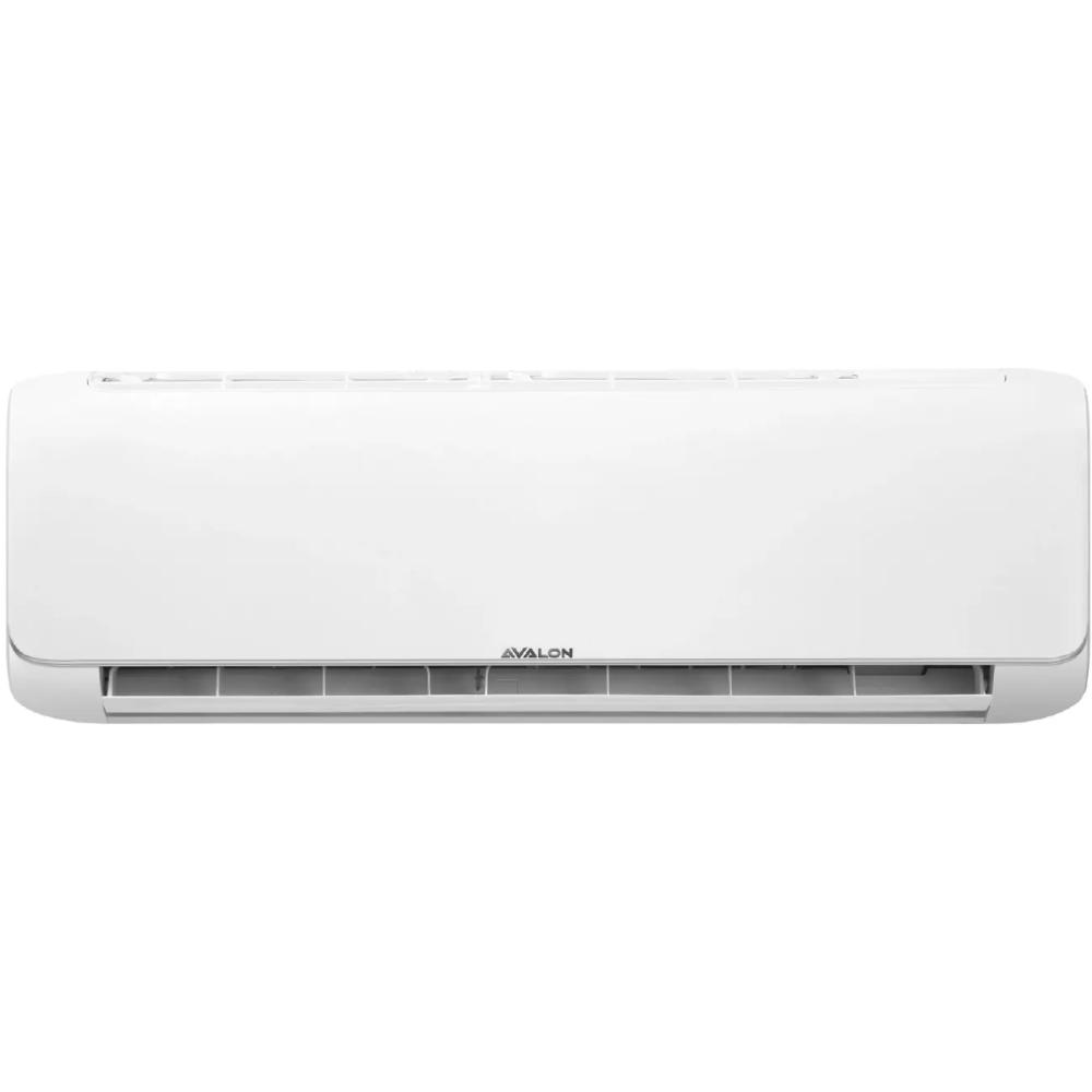 Кондиционер Avalon AVLSIQ1AW12BE Inv