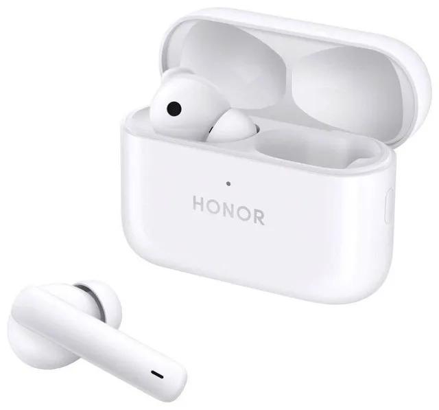 Беспроводные Наушники Honor Choice (Акция 400Lite)